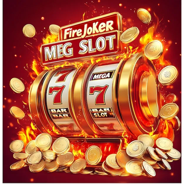 355彩票走势图示例