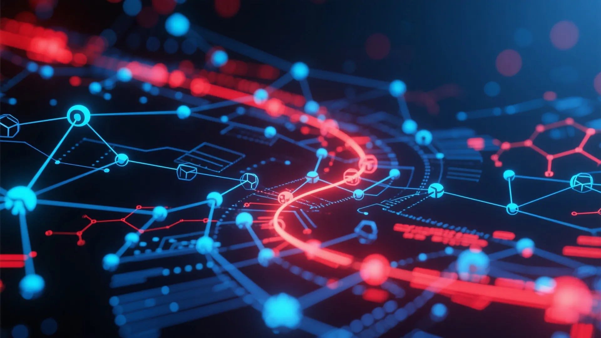 Data Analytics Background