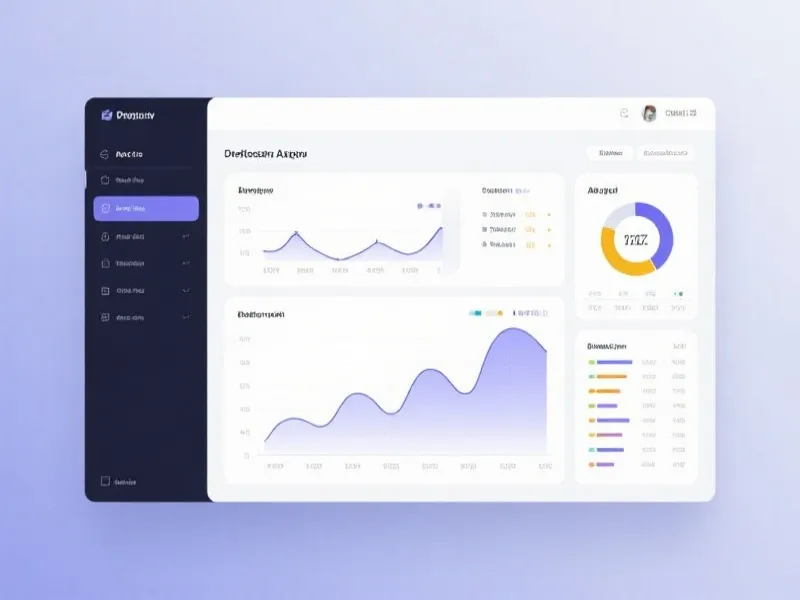 Data Analysis Tools