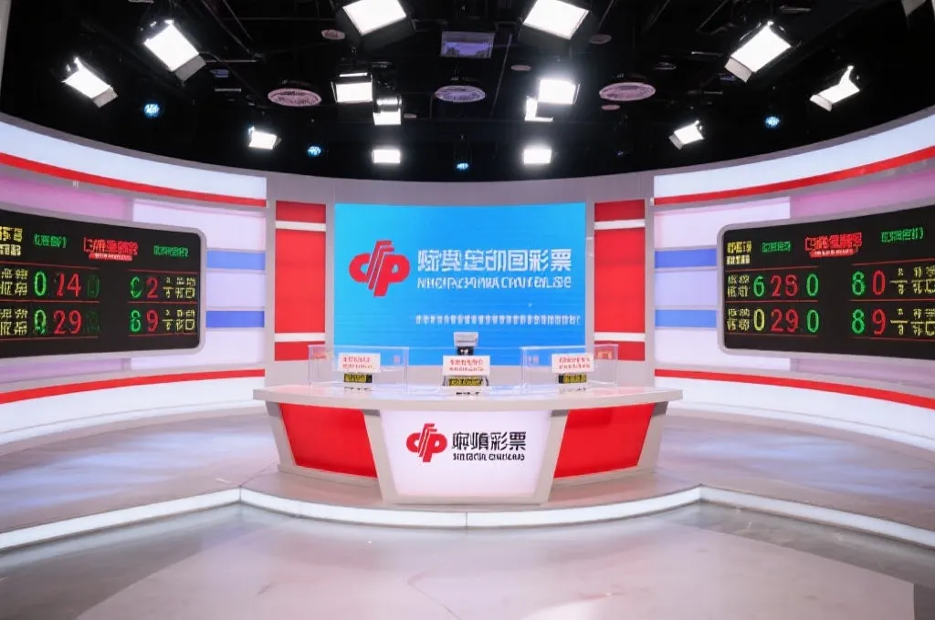 超级大乐透最新开奖数据揭晓：第25137期开奖号码、奖池滚存与全国销售额全解析